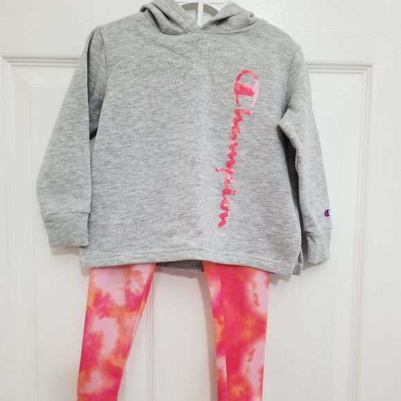 SOLD IN ANOTHER PLATFORM - Picture 3 of 13